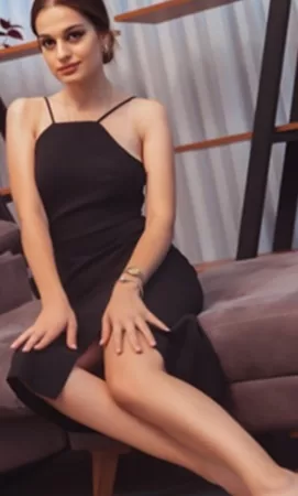 escort şebnem yeni