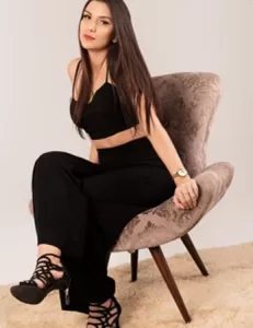 escort yaprak olgun