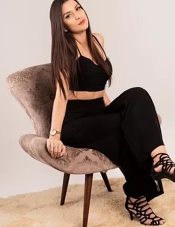 escort yaprak fit