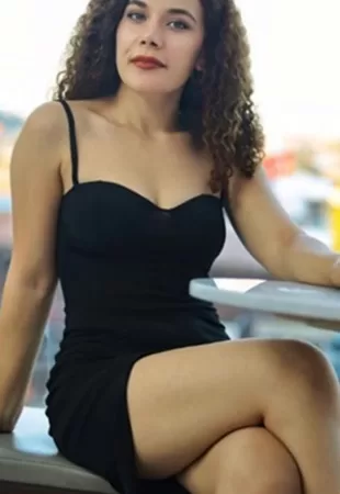 grup sex seksi