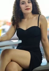 grup sex escort kadınlar